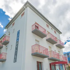 hotel-marylise.emilia-romagnahotels.net/