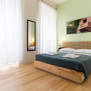 Residenza Leoncino Casa de hóspedes