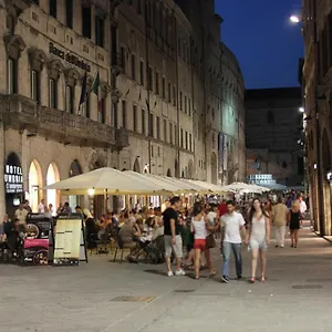hotel-umbria-perugia.hotels-perugia.com/