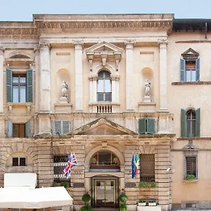 Accademia Vérone