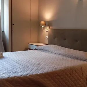 appartamento-cavour-bari.barihotels.org/