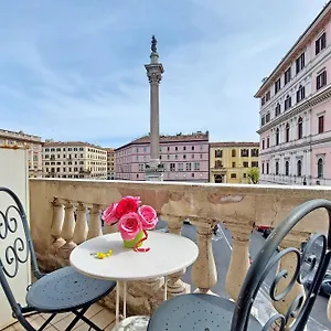  Vendégház Domus Maggiore Olaszország