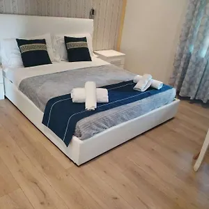 Nuova Fiera Casa de hóspedes