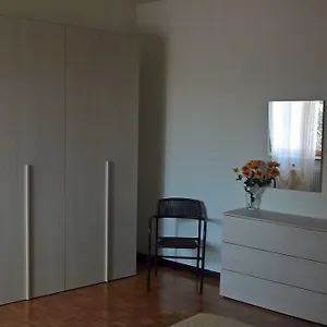  Nocleg ze śniadaniem Mi Piace